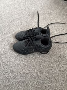 football boots children
