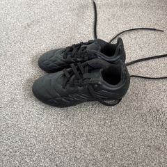 football boots children