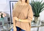 Top,  High Quality Clothes from Hola Boutique