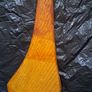 New Size 30" O'Brien Hurley Image 4