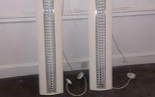 office equipment