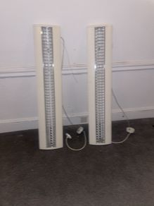office equipment