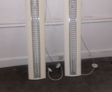 office equipment