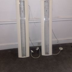 office equipment