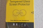 Screen Protector For iPhone 7/8 plus