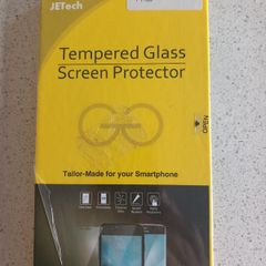 Screen Protector For iPhone 7/8 plus