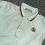 Baby moncler polo Image 2