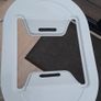 Ironing Image 3