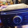 Car radio Image 3
