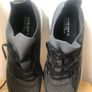 Next trainers Size 11 Image 2