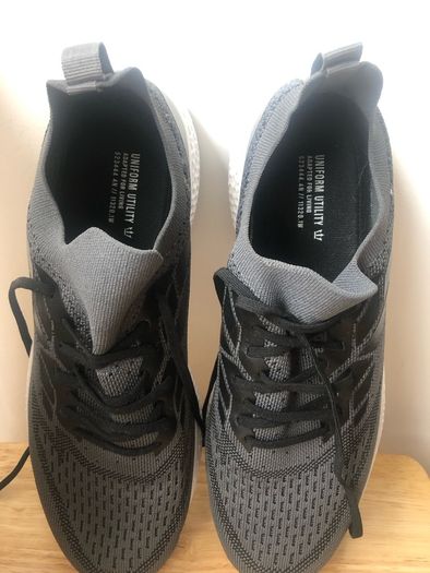 Next trainers Size 11