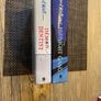 a big collection of David Walliams' books Image 2