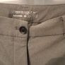 Womens golf trousers Nike size 14 Image 3