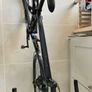 Cannondale Topstone 2 Image 4