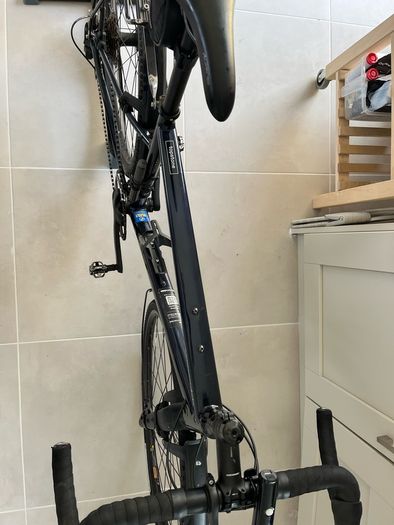 Cannondale Topstone 2
