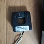 EO mini pro 2 EV Charger Image 5