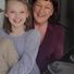 marie.oregan.98