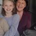 marie.oregan.98