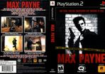 Max Payne
