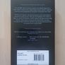 Hyperion by Dan Simmons (Science Fiction Paperback 2005) Image 6