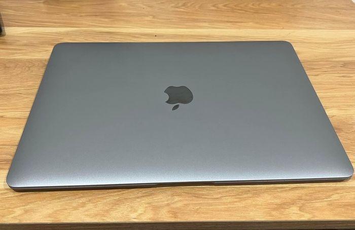 MacBook Air - Space Grey, very good condition