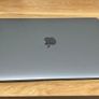 MacBook Air - Space Grey, very good condition Image 3