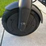 2024 Segway Ninebot Scooter Image 4