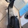 Ninebot E2 Pro Image 2