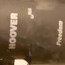 HOOVER Freedom Vacuum Cleaner in excellent condition Image 10
