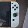 Nintendo switch oled Image 6