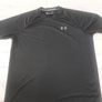 5 Under Armour Mens Medium Shirts (LOT) Image 4