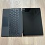 Microsoft Surface Pro (i5 4GB 128GB) Image 3