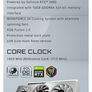 Geforce RTX3080 Image 4