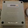 super nintendo classic mini Image 3