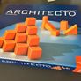 FoxMind Architecto 3D puzzle logic game Image 2