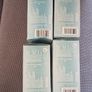 Playmobil Mask Collection (Full Set of 4) - 70722, 70724, 70726, 70740 Image 8
