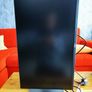 Dell 27" monitor P2720DC Image 3