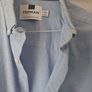 Topman Cotton Shirt Image 2