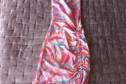 Dress Size 8 bodycon