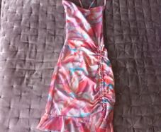 Dress Size 8 bodycon