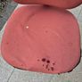 FLEXA Ergonomic Kids Chair Needs Reupholstering Free Fabric Included Image 9
