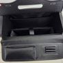 Pilot Case Briefcase Image 4