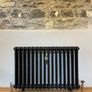 Cast iron radiators - Any size - Delivery anywhere Image 6