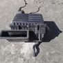air filter box (5Q0129607S) will fit various volkswagen,audi,skoda,seat etc. Image 2