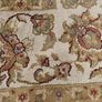 carpet Image 3