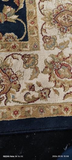 carpet