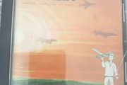 Fiver - Eventually Something Cool Will Happen CD