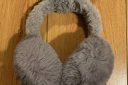 Ear protectors