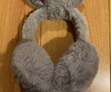 Ear protectors