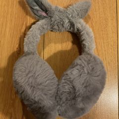 Ear protectors
